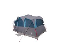 Tienda Camping Vidaxl - Tienda Campana 10 Personas MKP
