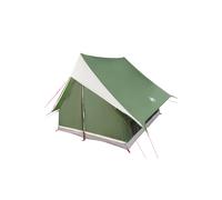Tienda Camping Vidaxl - Tienda Campana 3 Personas MKP