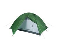 Tienda de 2 plazas Hannah Falcon Vert TU