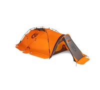 Tienda de alpinismo NEMO Chogori 2P
