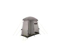 Tienda de aseo doble confort Outwell Seahaven Bleu TU