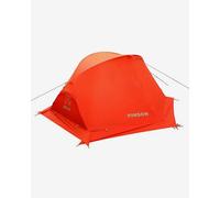 Tienda de campaña Altus Vinson G30 2 rojo claro