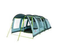 TIENDA DE CAMPAÑA COLEMAN MEADOWOOD 4L