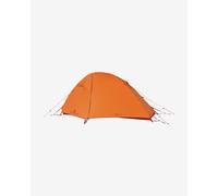 Ferrino Hekla 1 Fr Tent Naranja