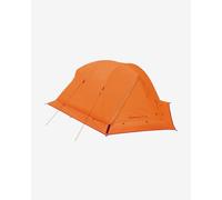 Tienda de campaña Ferrino Manaslu 2 naranja vivo