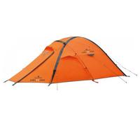 Ferrino Pilier 2p Tent Naranja 2 Places