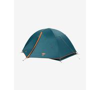 Ferrino Tienda de campaña Rift 2 para 2 personas azul