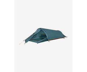 Tienda de campaña Ferrino Sling 1 azul