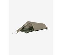 Tienda de campaña Ferrino Sling 1 gris oscuro