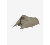 Tienda de campaña Ferrino Sling 2 gris oscuro