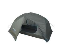 Camp Tienda de campaña Minima 2 Evo Aluminio Gris 2 personas talla única