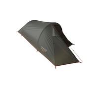 Tienda de campana minima 2 sl plus 2 Persons