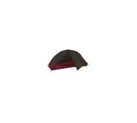 MSR - Tiendas ultraligeras - FreeLite 1 Tent V3 Green - Caqui Caqui one size