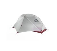 Tienda de campaña MSR Hubba Nx (Gris) 1P