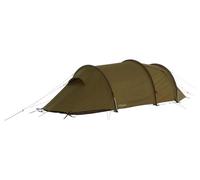 Tienda de campana nordisk oppland 2 2 0 verde oliva oscuro 2 Persons