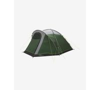 Tienda de campaña Outwell Cloud 5 verde