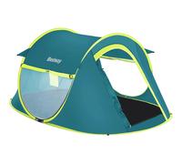Tienda de campaña para 2 personas Bestway Bleu 235x100x145 cm