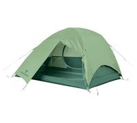Tienda de campana para 2 personas ferrino nemesi 2 pro verde 2 Persons