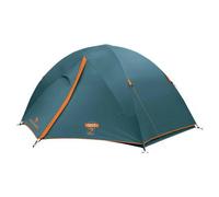 Tienda de campana para 2 personas ferrino rift 2 azul 2 Persons