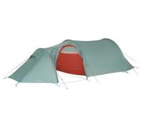 Tienda de campana para 2 personas ferrino volta 2 azul 2 Persons