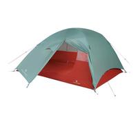 Ferrino - Tiendas de senderismo/trekking - Blow 3 de Aluminio - Azul Azul one size