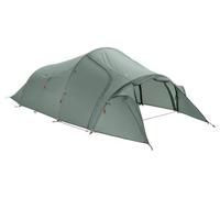 Tienda de campana para 3 personas vaude allround ferret xt 3p verde 3 Persons