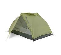 Sea to Summit Tienda de campaña Telos Evo TR2 Bikepack Talla única