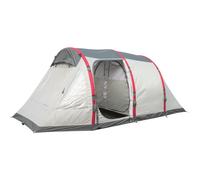 Tienda de Campaña Sierra Ridge 4 personas 485x270x200 cm. Estructura Hinchable Bestway 68078