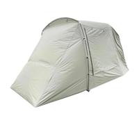 Tienda de campaña SUV,Tienda SUV de campaña con Puerta Trasera a | Oxford para coche Puerta trasera Tienda de campaña SUV Hatchback Minivan Crossover Al aire libre Paraso