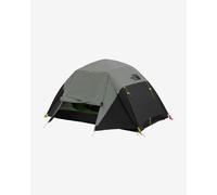 Tienda de campaña The North Face Stormbreak 2 gris negro