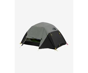 Tienda de campaña The North Face Stormbreak 2 gris negro