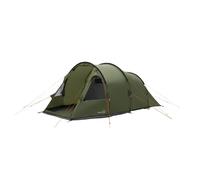 Easy Camp - Hidra 4 - Tienda de campaña 4 personas green