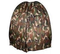 Tienda de Camuflaje Y-22 -BRESSER Ideal para fotografía y videografía - CD Talla única