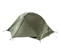 Tienda de capana ferrino grit 2 verde 2 Persons