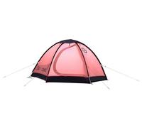 Tienda de expedicion para 2 personas samaya 2 5 rosa 2 Persons
