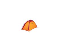 Tienda de montaña ultraligera MSR Advance Pro 2