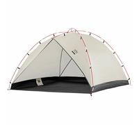 Tienda De Playa Grand Canyon Tonto Para 3 Personas Desierto Mojave