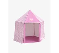 Tienda de Playa Infantil HELLEN - Tienda Infantil con Rejilla - HELLEN - Refugio de Juego para Playa y Jardín - IndyaEduOcio