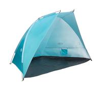 Tienda de playa NILS Camp NC8030 120x260x120 cm Unisex