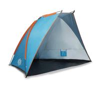 Tienda de playa NILS Camp NC8030 120x260x120 cm Unisex
