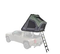 Tienda de techo Yakima Skypeak 3/MD S/M Unisex