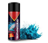 TIENDA EURASIA - Spray Quitapinturas | Spray Pintura | Quita Grafitis | Capacidad 150 ml | 5x17.5 cm