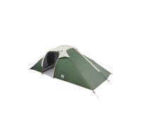 Tienda Exterior Vidaxl 510 X 240 X 156 CM - Tienda Para Exterior MKP