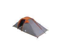 Tienda Exterior Vidaxl 510 X 240 X 156 CM - Tienda Para Exterior MKP