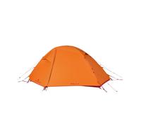 Tienda Ferrino HEKLA 3 FR (Naranja)