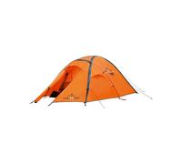 Tienda Ferrino PILIER 2 (Naranja)