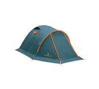 Tienda Ferrino SKYLINE 3 (Azul)