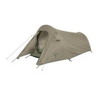 Tienda Ferrino Sling 2 (arena)