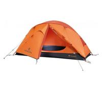 Tienda ferrino solo orange 1 Person