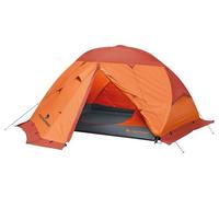 Tienda ferrino svalbard 3 0 naranja 3 Persons
